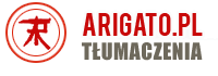 Tumacz wgierski BIERUTW